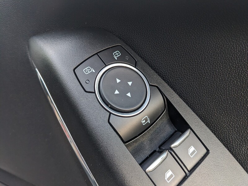 Used Ford Fiesta 2019 for sale - 76798850: Photo 26