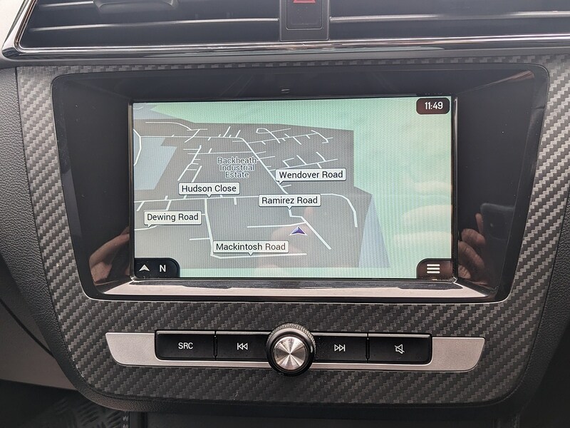 Vehicle 24