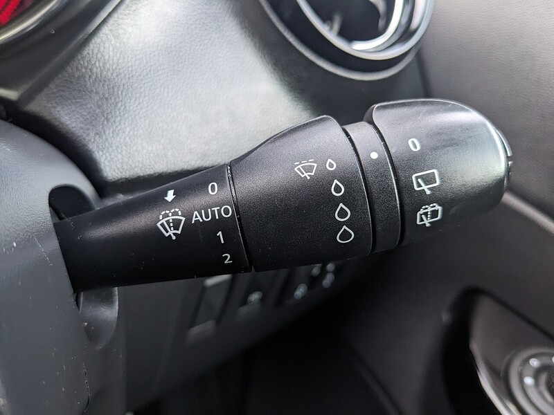 Used Renault Captur 2016 for sale - 77689201: Photo 25