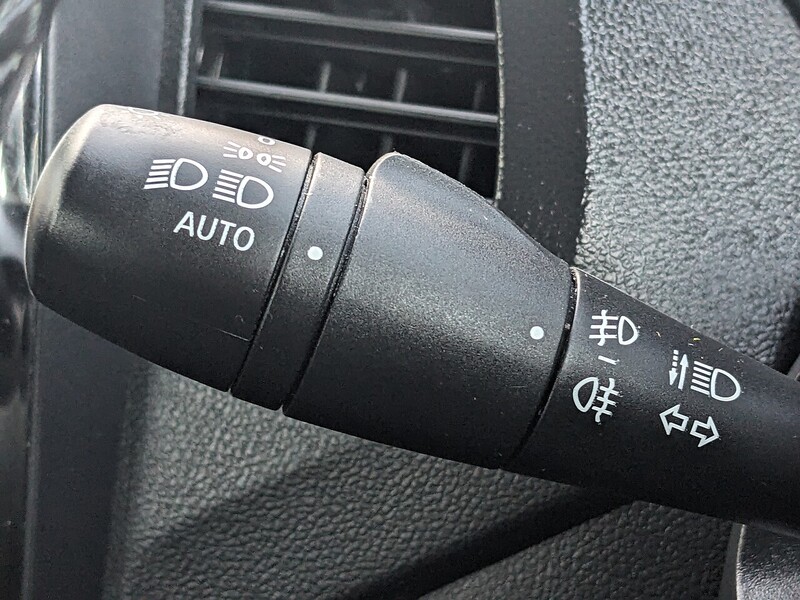 Used Renault Captur 2016 for sale - 77689201: Photo 26