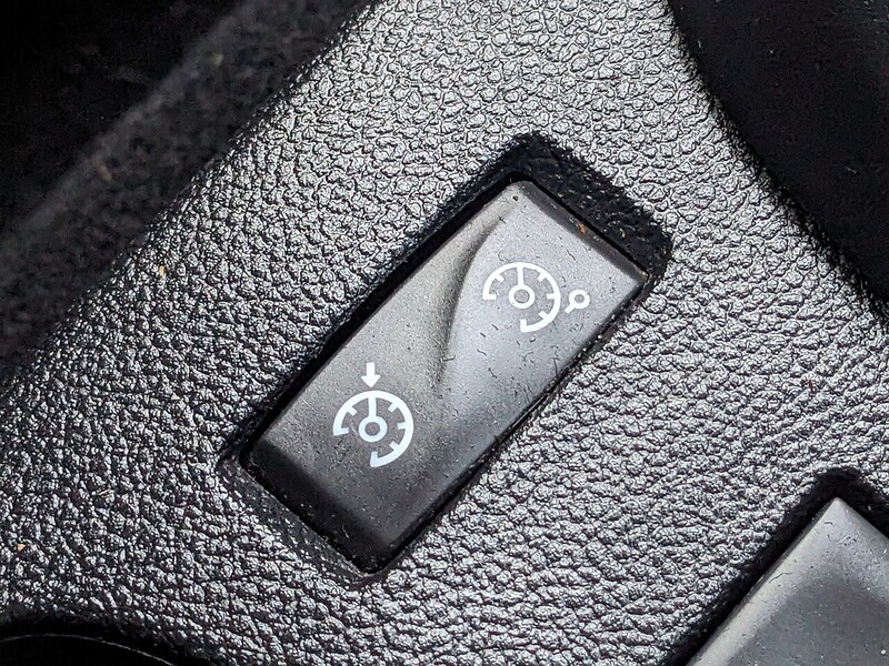 Used Renault Captur 2016 for sale - 77689201: Photo 27