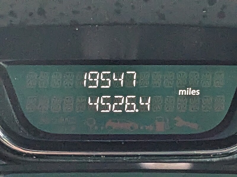 Used Renault Captur 2016 for sale - 77689201: Photo 34