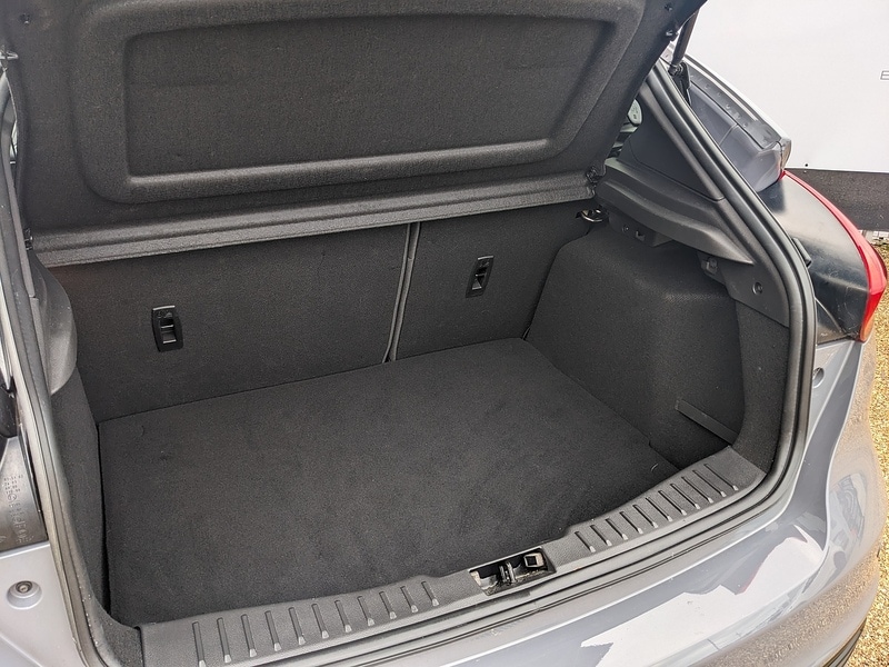 Used Ford Focus 2018 for sale - 76454830: Photo 20