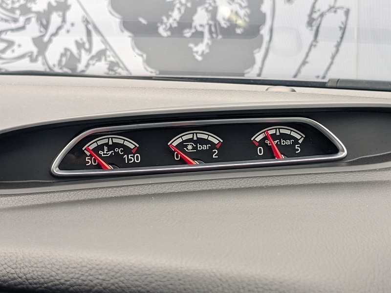 Used Ford Focus 2018 for sale - 76454830: Photo 25