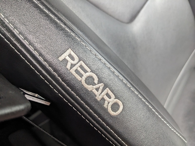 Used Ford Focus 2018 for sale - 76454830: Photo 27