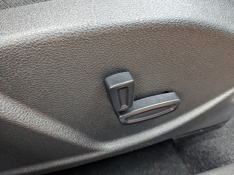 Used Ford Focus 2018 for sale - 76454830: Photo 28