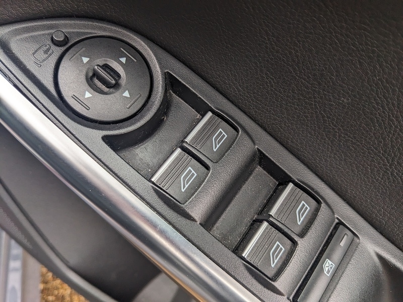 Used Ford Focus 2018 for sale - 76454830: Photo 30