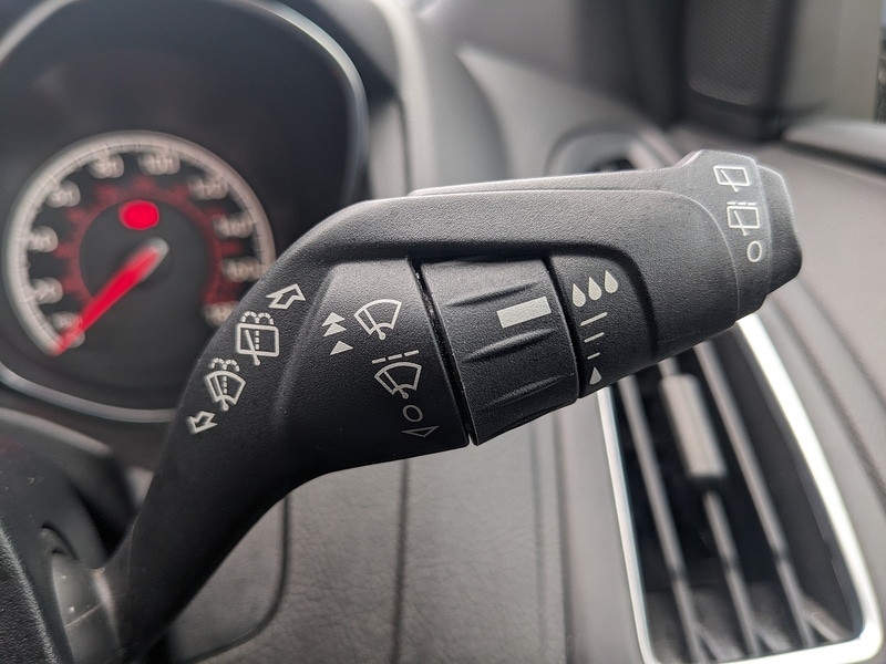 Used Ford Focus 2018 for sale - 76454830: Photo 32