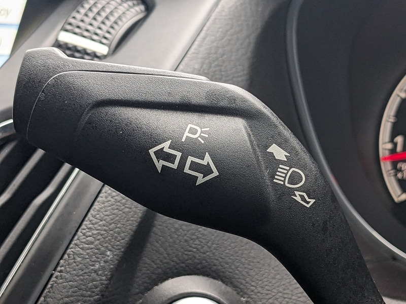 Used Ford Focus 2018 for sale - 76454830: Photo 33