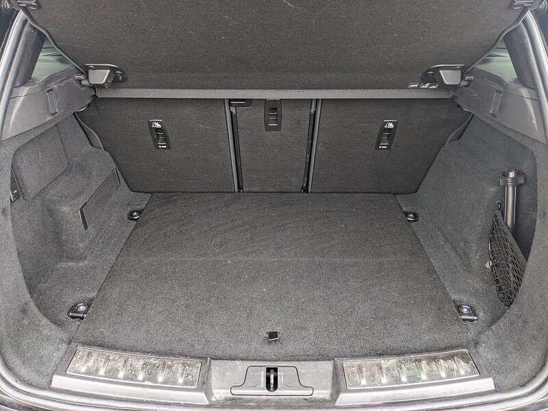 Used Land Rover Range Rover Evoque 2022 for sale - 77283785: Photo 18