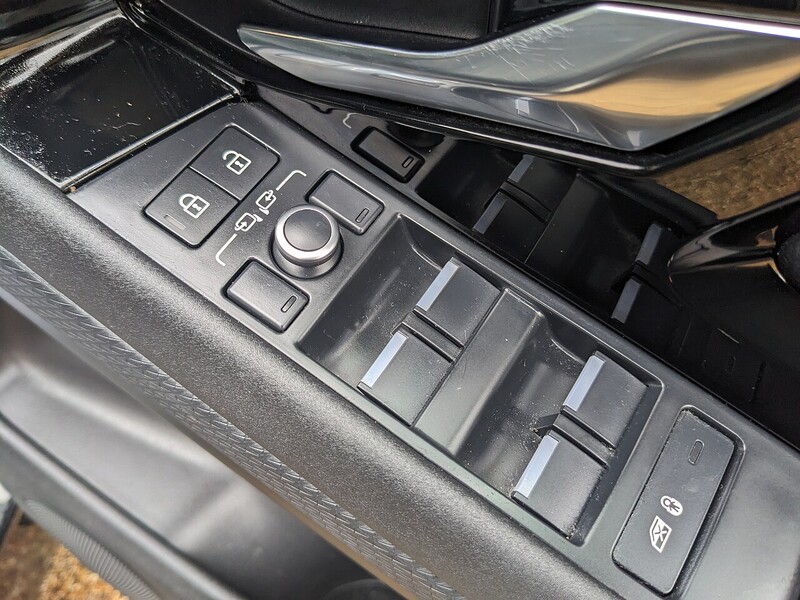 Used Land Rover Range Rover Evoque 2022 for sale - 77283785: Photo 24