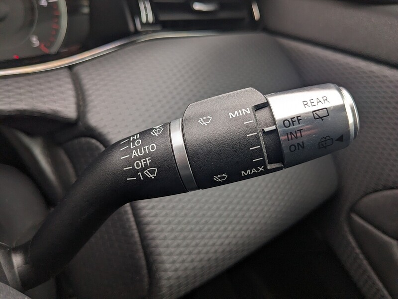 Used Land Rover Range Rover Evoque 2022 for sale - 77283785: Photo 25