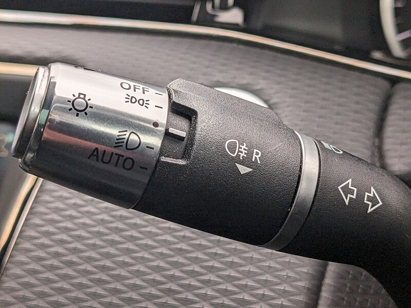 Used Land Rover Range Rover Evoque 2022 for sale - 77283785: Photo 26