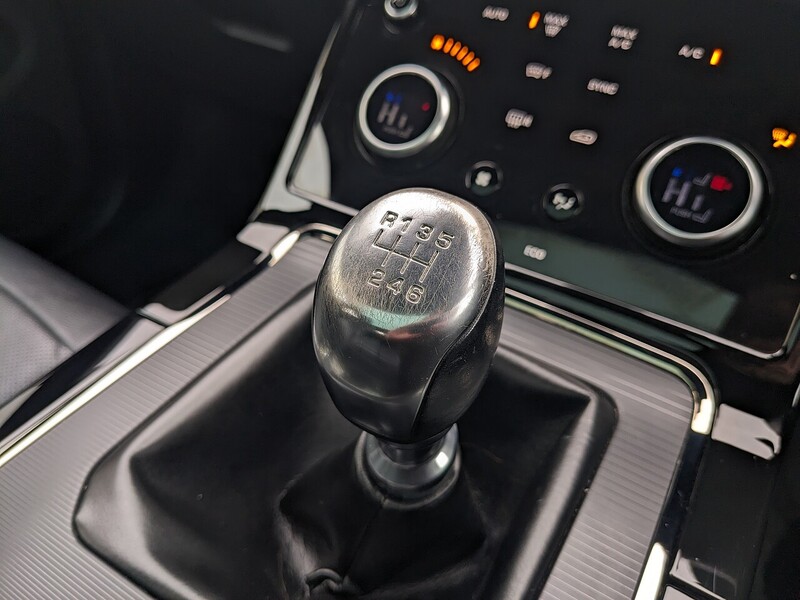 Used Land Rover Range Rover Evoque 2022 for sale - 77283785: Photo 27