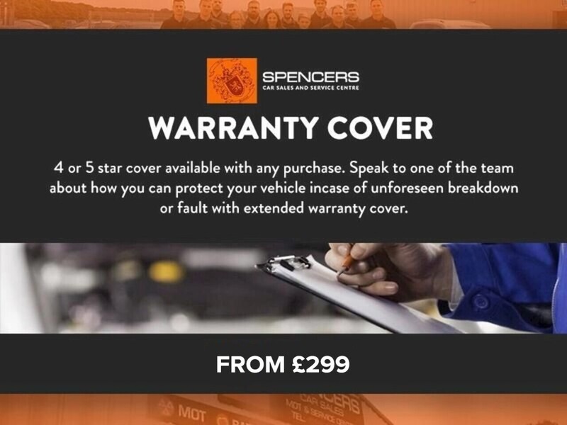 Used Land Rover Range Rover Evoque 2022 for sale - 77283785: Photo 43