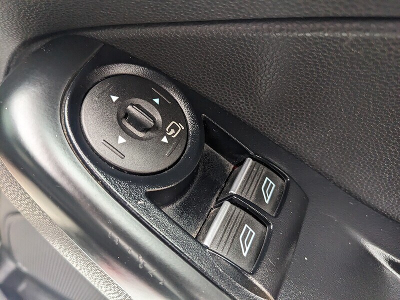 Used Ford Fiesta 2016 for sale - 77976817: Photo 22