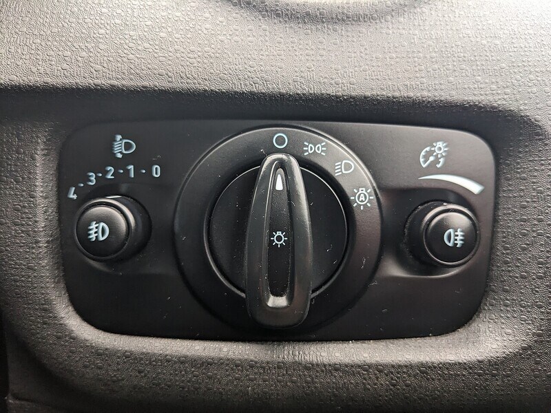 Used Ford Fiesta 2016 for sale - 77976817: Photo 25