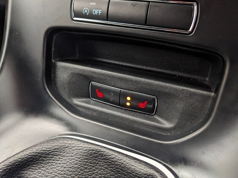 Used Ford Fiesta 2016 for sale - 77976817: Photo 27