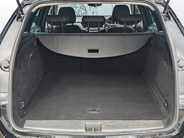 Used Vauxhall Astra 2019 for sale - 74879930: Photo 29