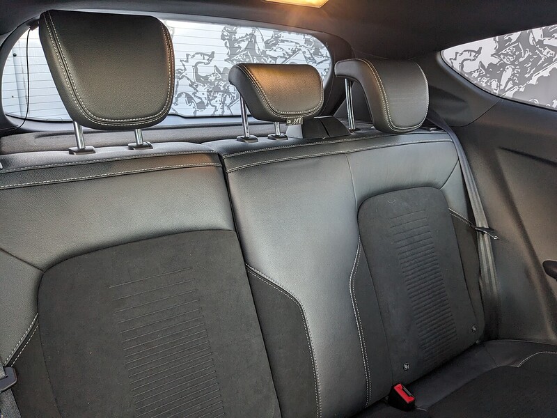 Used Ford Fiesta for sale - 77260867: Photo 16