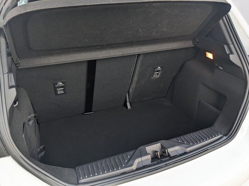 Used Ford Fiesta for sale - 77260867: Photo 17