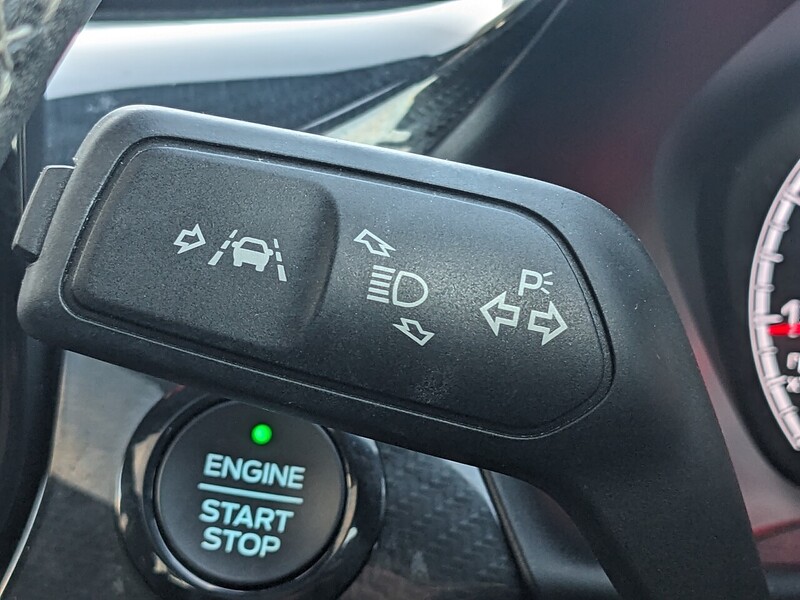 Used Ford Fiesta for sale - 77260867: Photo 29