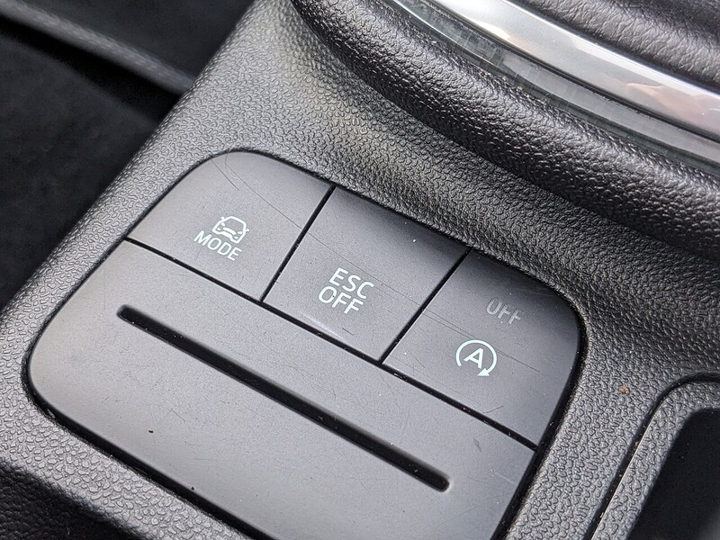 Used Ford Fiesta for sale - 77260867: Photo 30