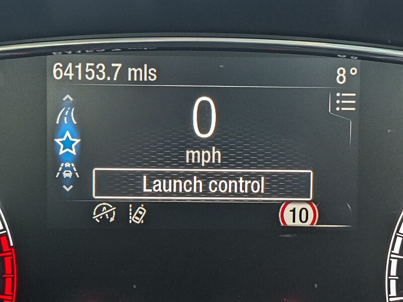 Used Ford Fiesta for sale - 77260867: Photo 36