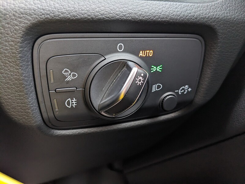 Used Audi A3 2018 for sale - 77104563: Photo 26