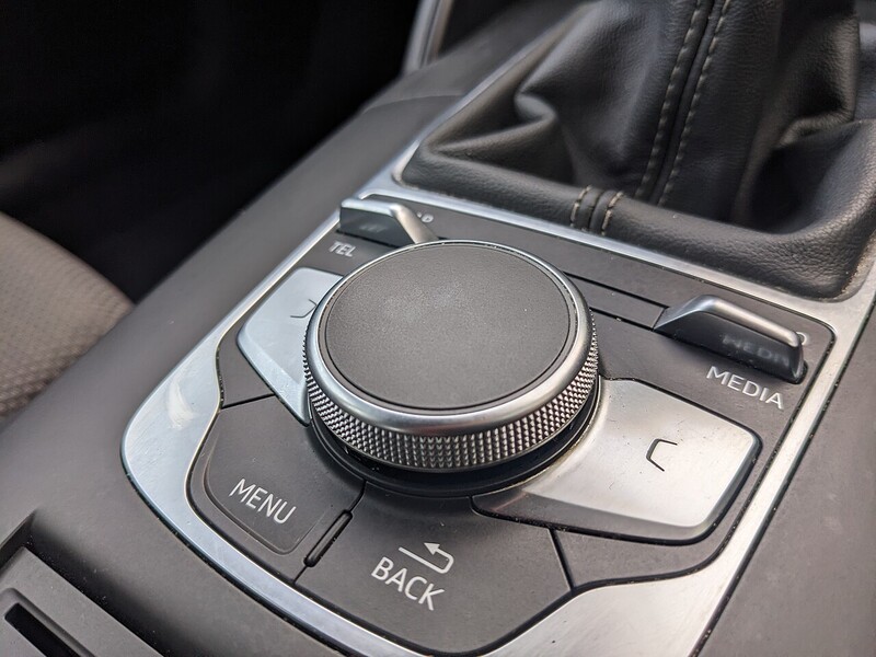 Used Audi A3 2018 for sale - 77104563: Photo 31