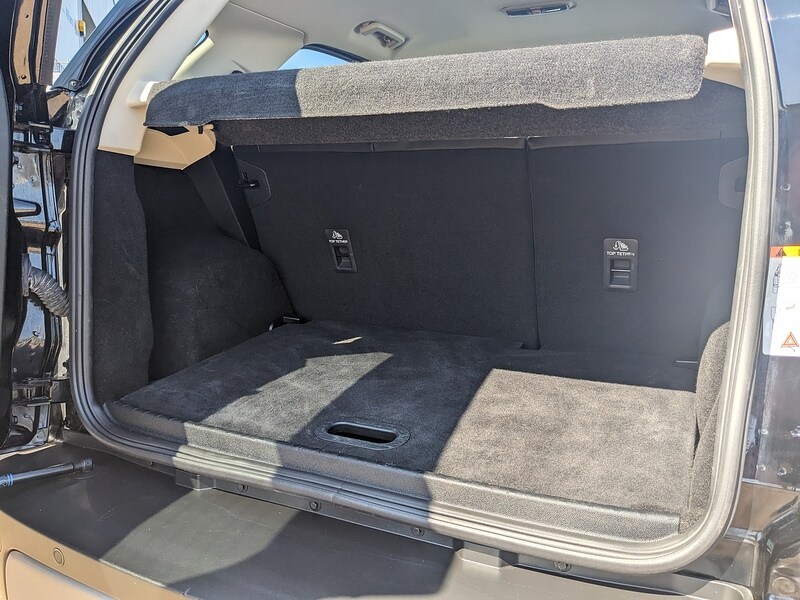 Vehicle 31