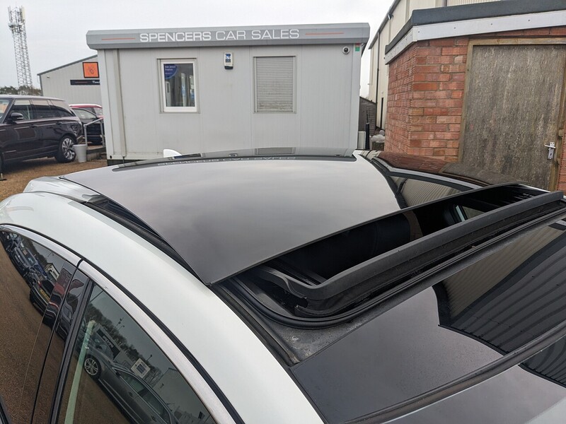 Used Honda Civic for sale - 77213151: Photo 12