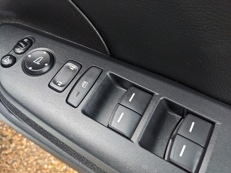 Used Honda Civic for sale - 77213151: Photo 25