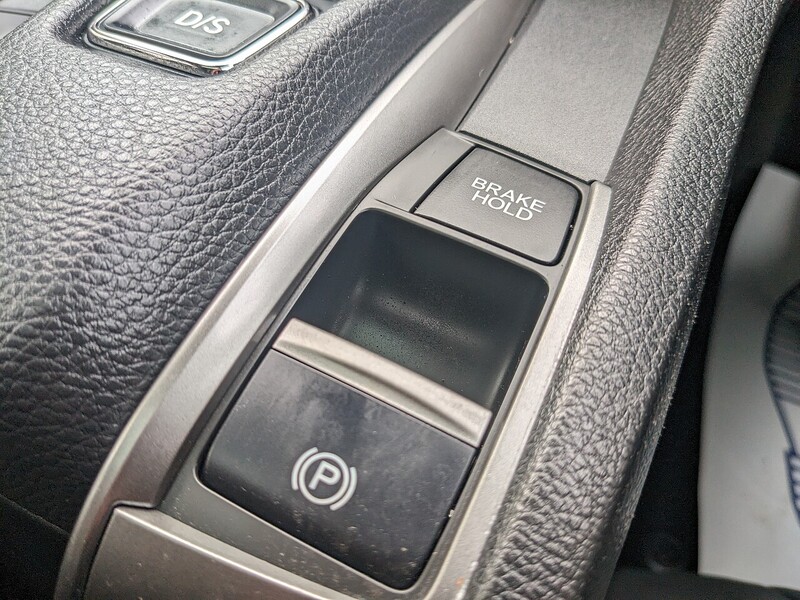 Used Honda Civic for sale - 77213151: Photo 30