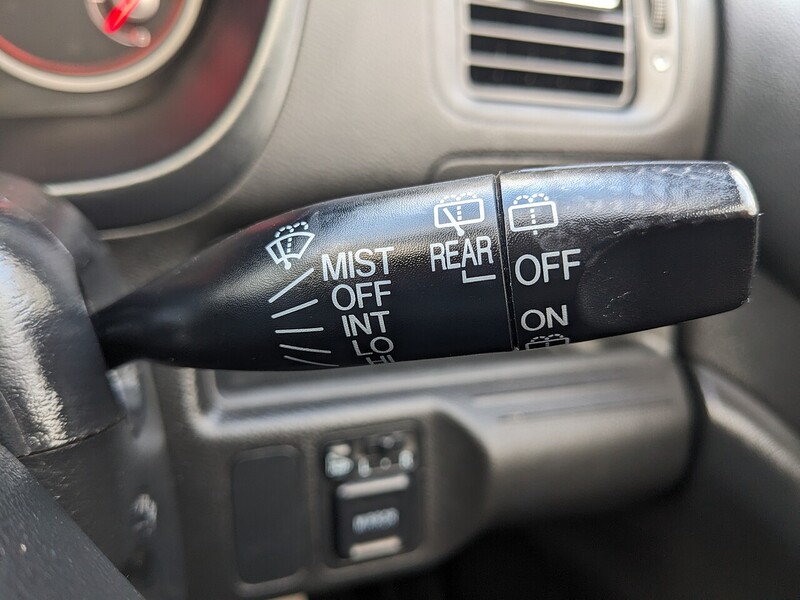 Used Honda Civic 2004 for sale - 77168525: Photo 14