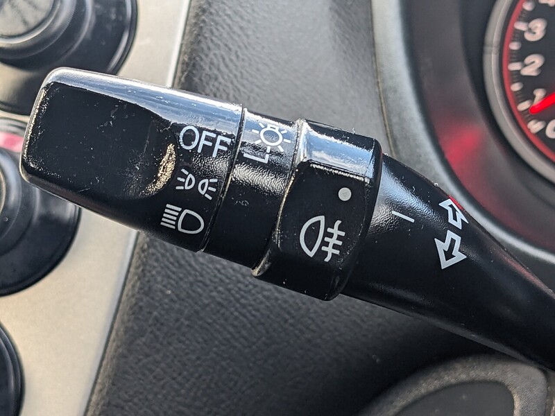 Used Honda Civic 2004 for sale - 77168525: Photo 15