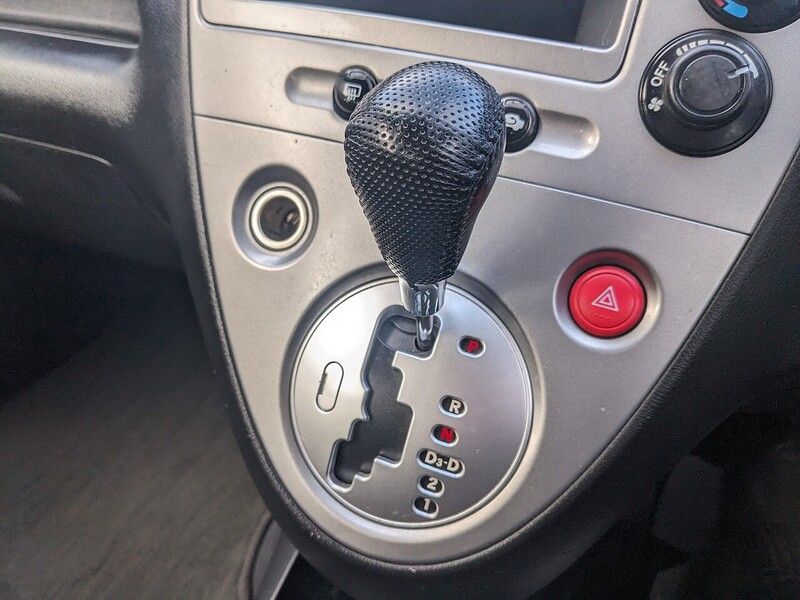 Used Honda Civic 2004 for sale - 77168525: Photo 16