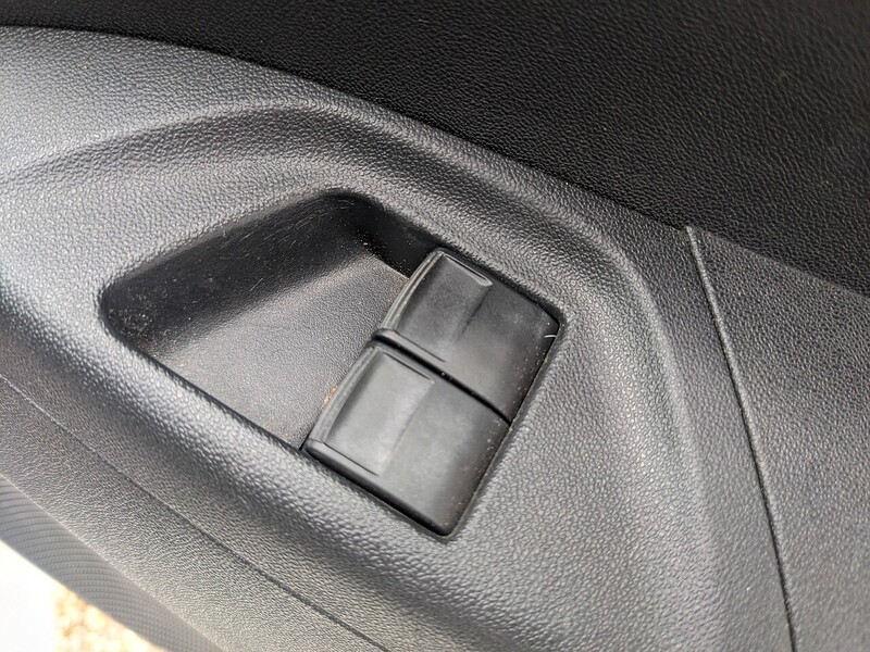 Used Toyota AYGO 2018 for sale - 76950815: Photo 23