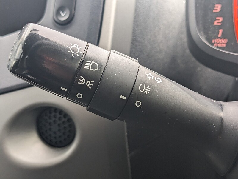 Used Toyota AYGO 2018 for sale - 76950815: Photo 25