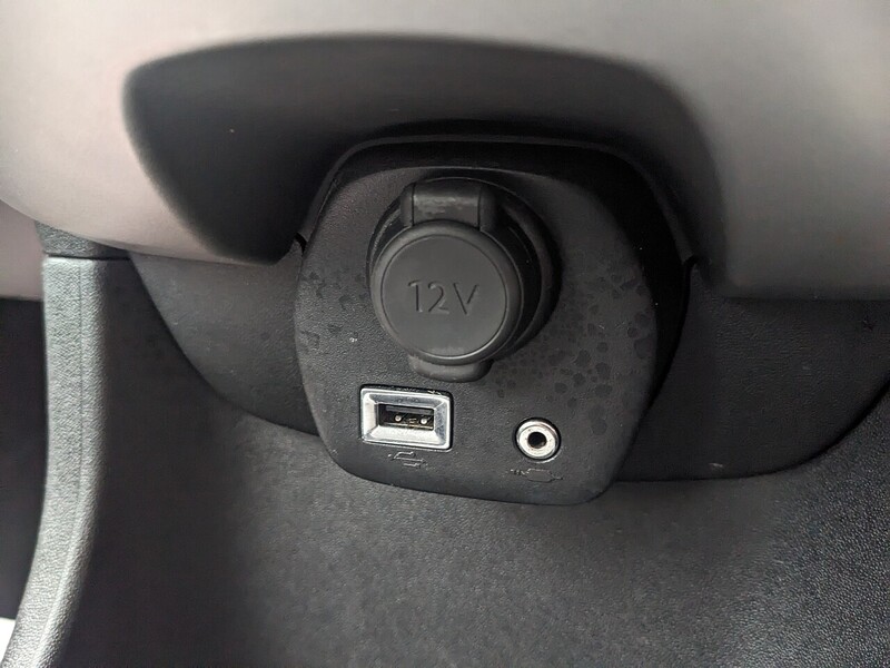 Used Toyota AYGO 2018 for sale - 76950815: Photo 26