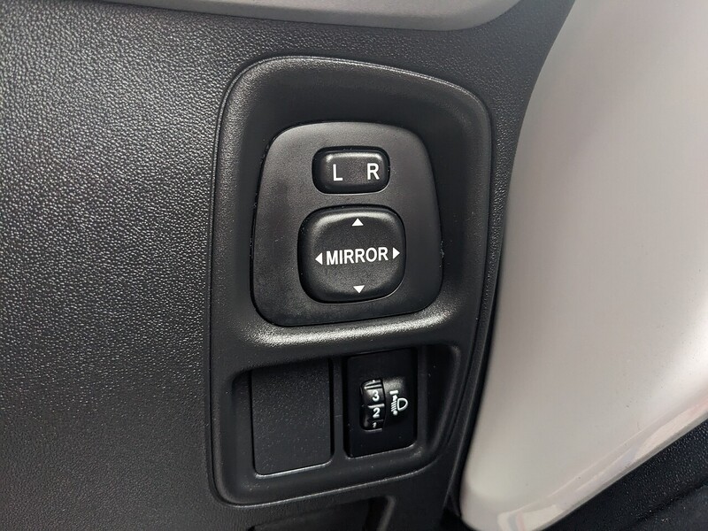 Used Toyota AYGO 2018 for sale - 76950815: Photo 30