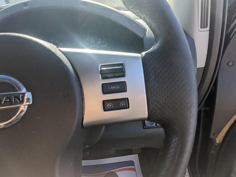 Used Nissan Navara 2013 for sale - 78168015: Photo 22