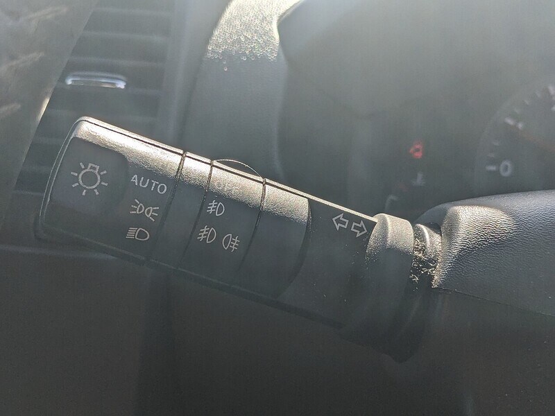 Used Nissan Navara 2013 for sale - 78168015: Photo 23