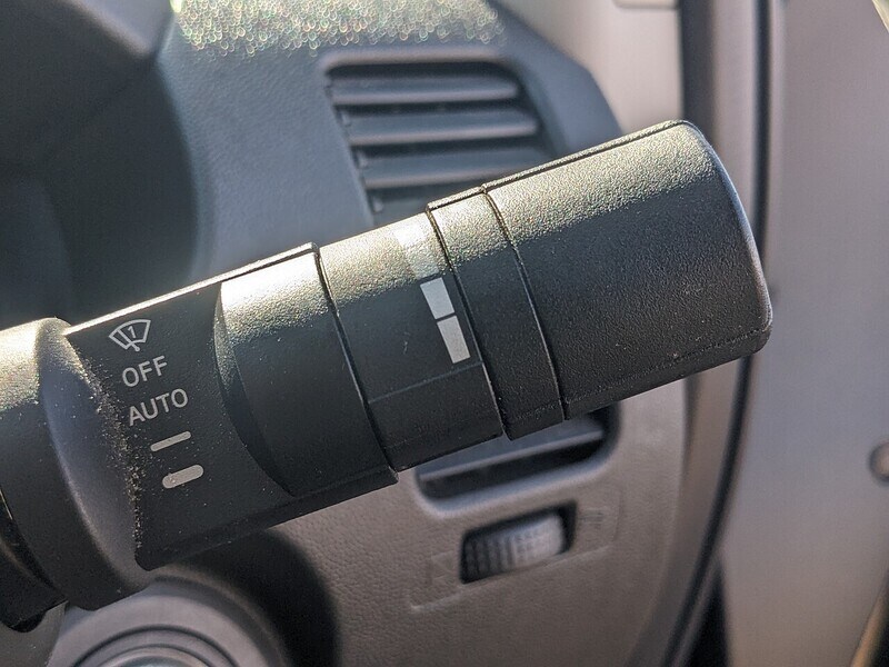 Used Nissan Navara 2013 for sale - 78168015: Photo 24