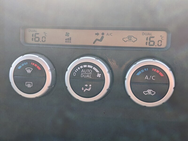 Used Nissan Navara 2013 for sale - 78168015: Photo 27