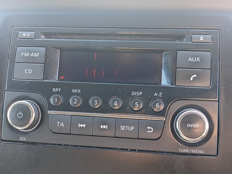 Used Nissan Navara 2013 for sale - 78168015: Photo 28