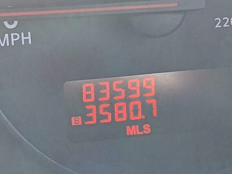 Used Nissan Navara 2013 for sale - 78168015: Photo 30