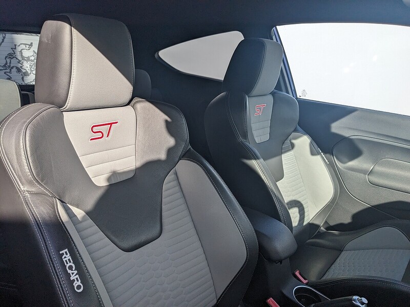 Used Ford Fiesta 2016 for sale - 77640154: Photo 13