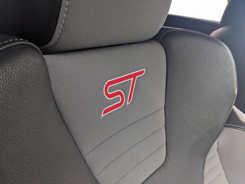 Used Ford Fiesta 2016 for sale - 77640154: Photo 24