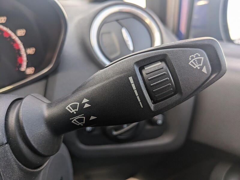 Used Ford Fiesta 2016 for sale - 77640154: Photo 30